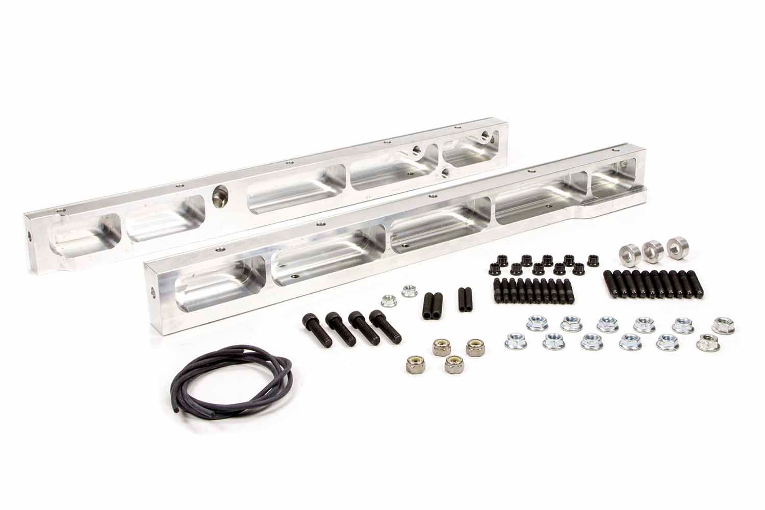 MOROSOOil Pan Spacer Kit - Use w/Dart LS Next Block
