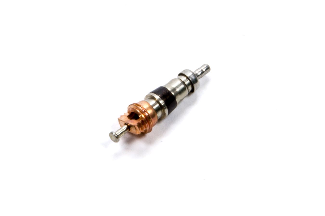 PENSKE RACING SHOCKSValve Core - 2000psi