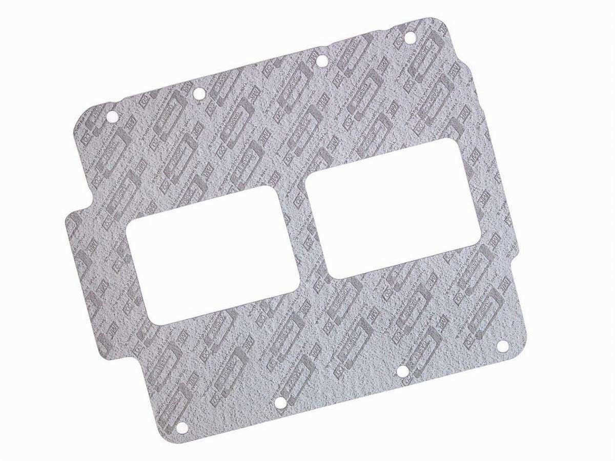 MR. GASKET6-71/8-71 Blower Base Gasket