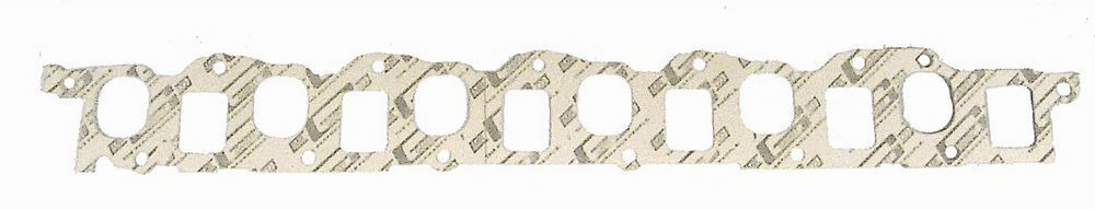 MR. GASKET300 Ford Intake-Exhaust Gasket