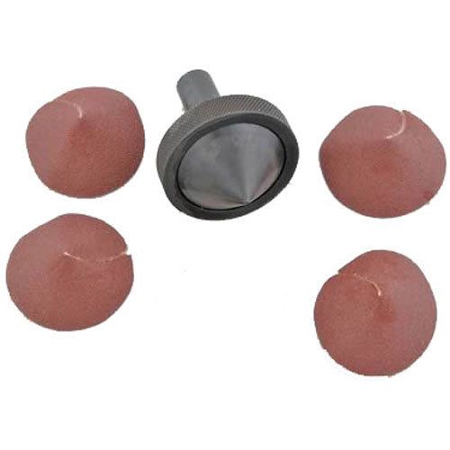 MANLEYValve Spring Chamfering Tool