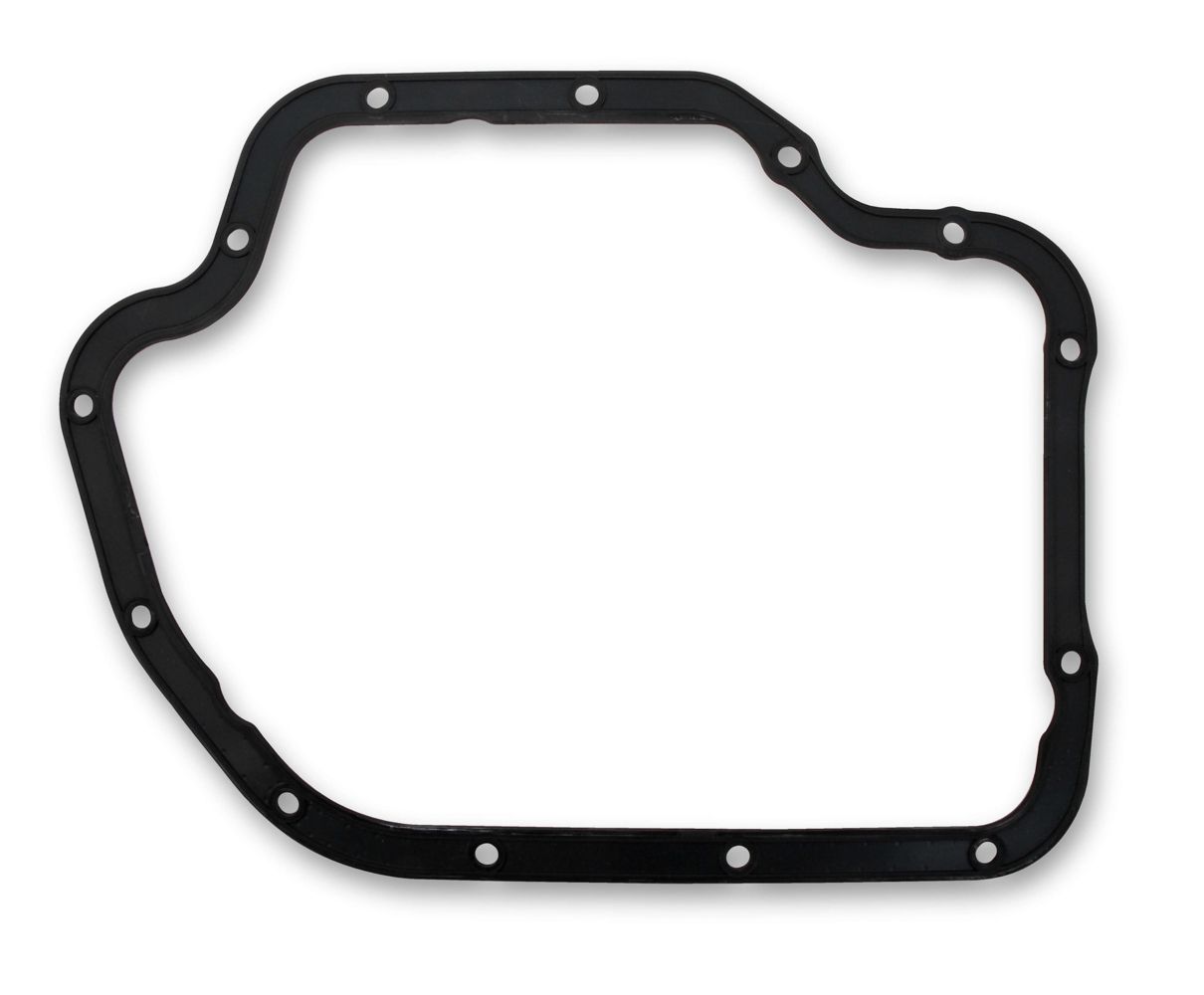 MR. GASKETTransmission Oil Pan Gasket GM TH400