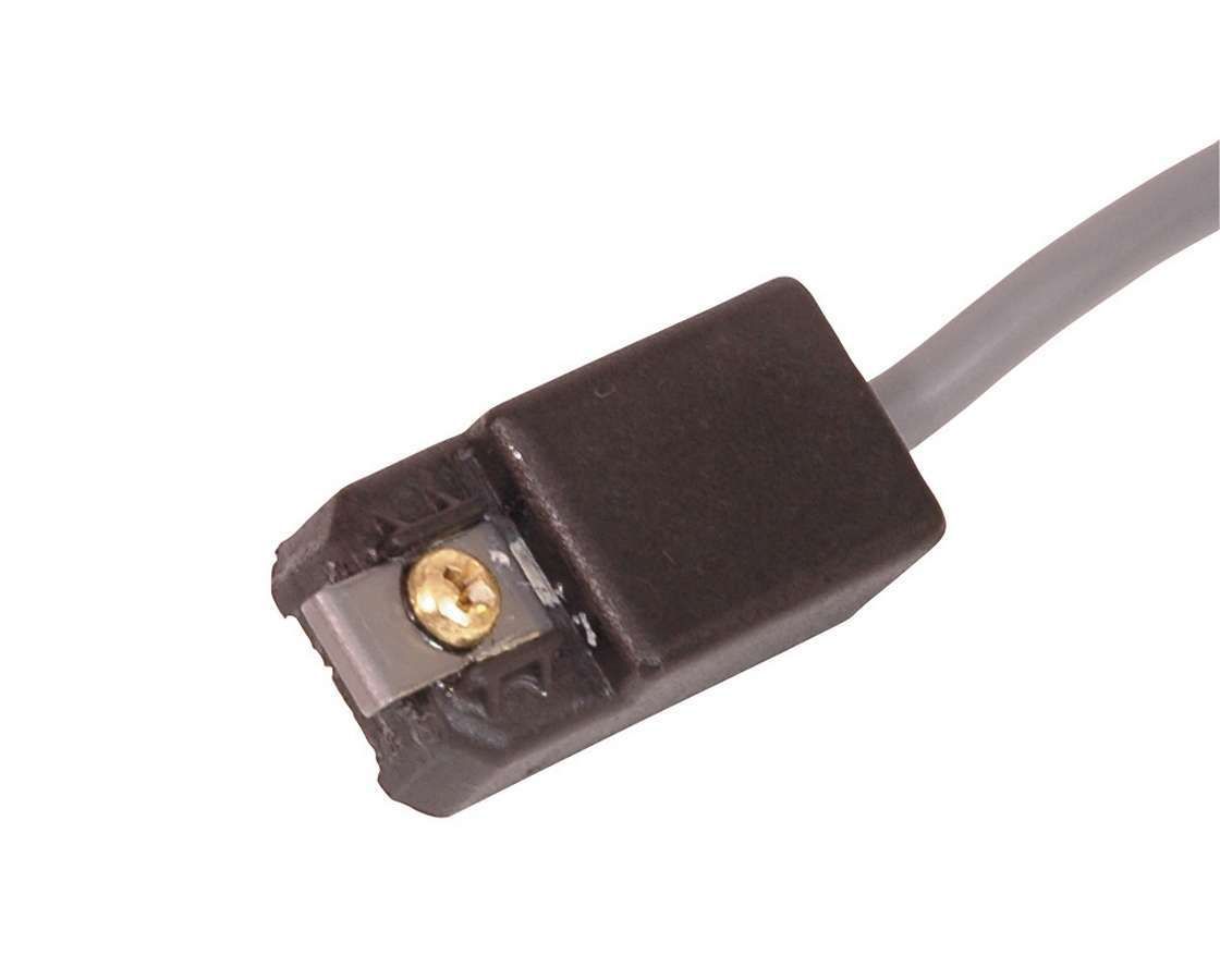 MSD IGNITIONTach Signal GMR Pickup