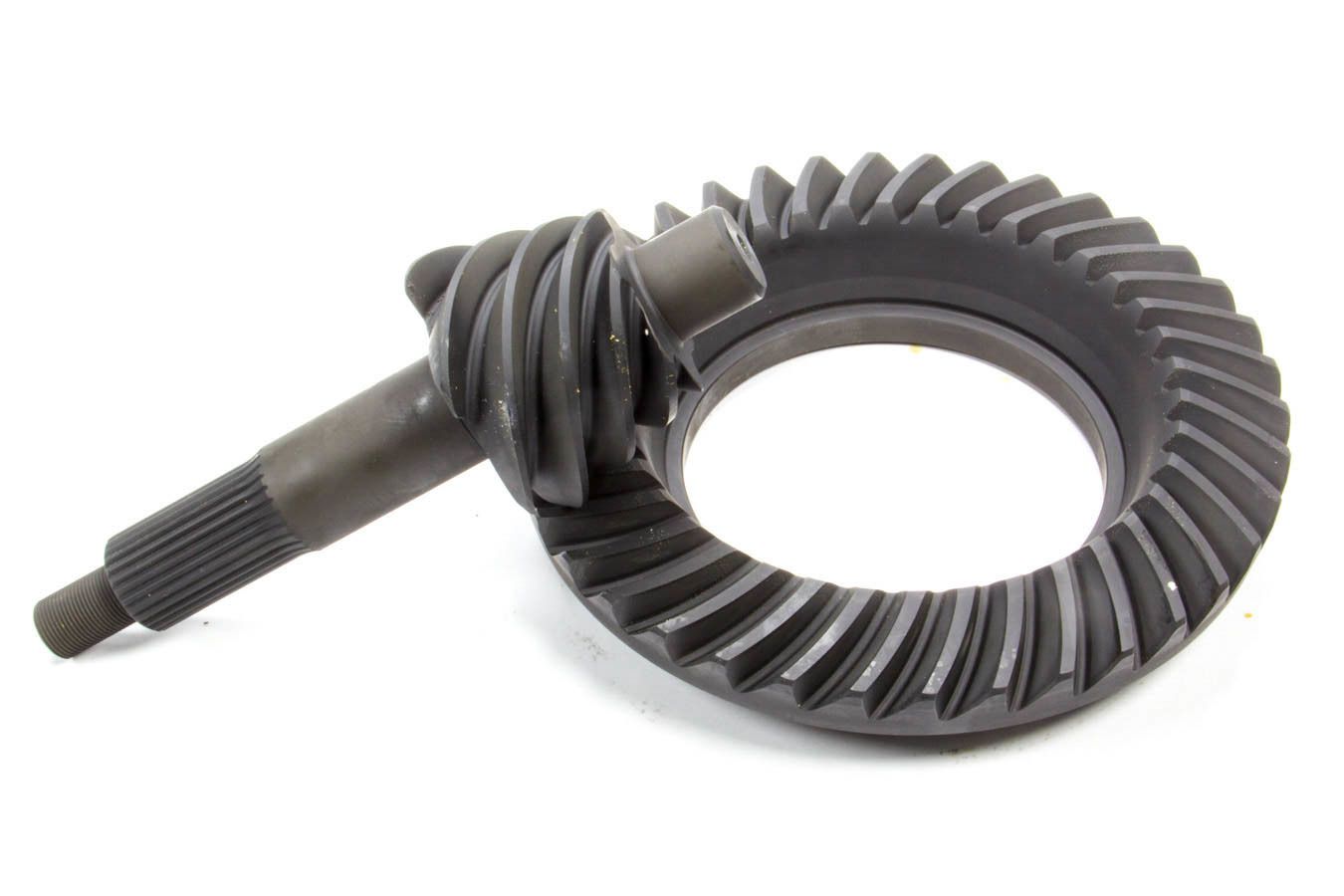 MOTIVE GEAR6.33 Ratio 9in Ford AX