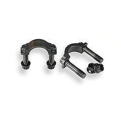 MARK WILLIAMS Billet Steel U-Joint Bolt Kit