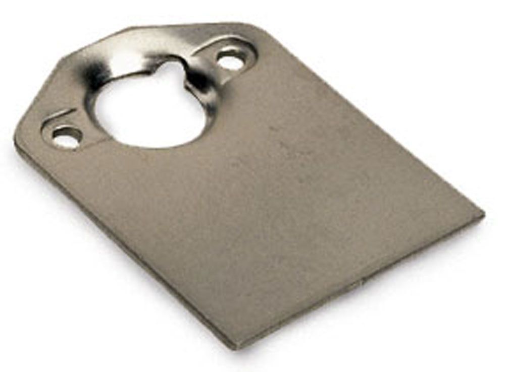 MOROSOQuik Fastener Mnt Bracke