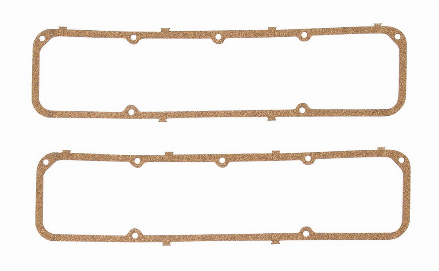MR. GASKETAMC V.C. Gasket 304 valve cover gasket