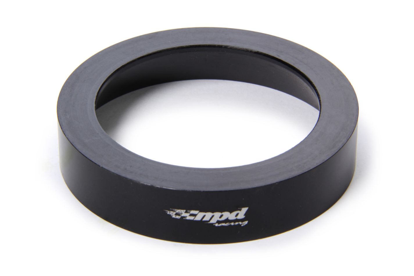 MPD RACING Female Come For Spacer Kit