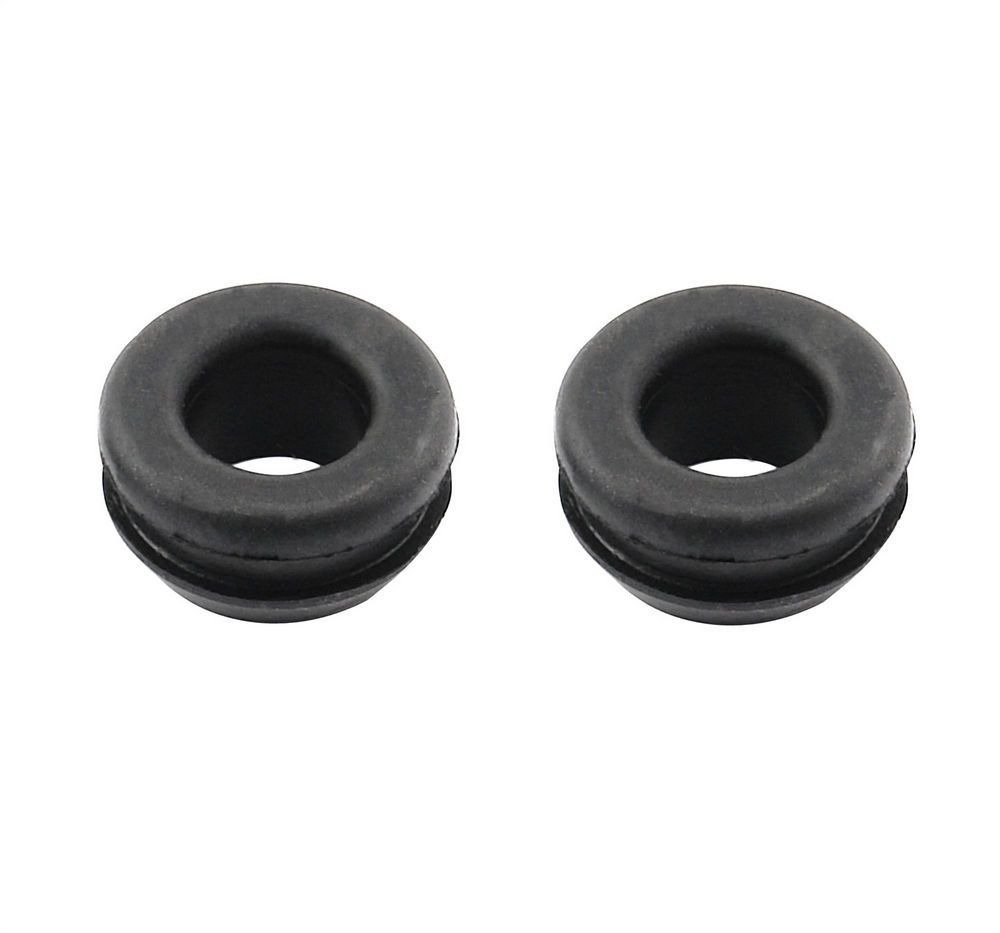 MR. GASKETVlv Cvr Pcv Grommets