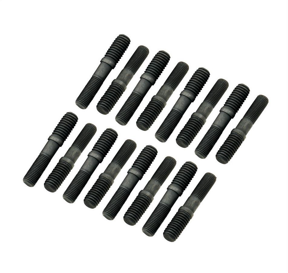 MR. GASKETScrew-In Stud/No Oil Hol