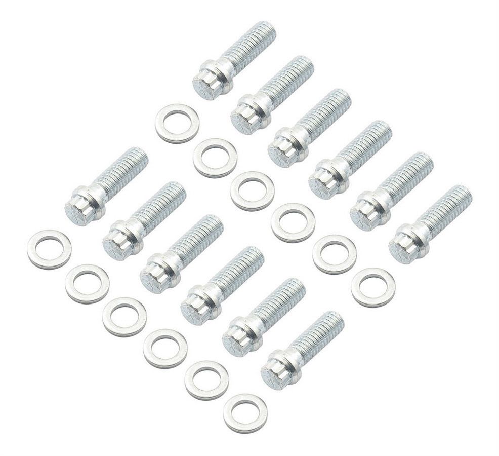 MR. GASKETIntake Bolt Kit