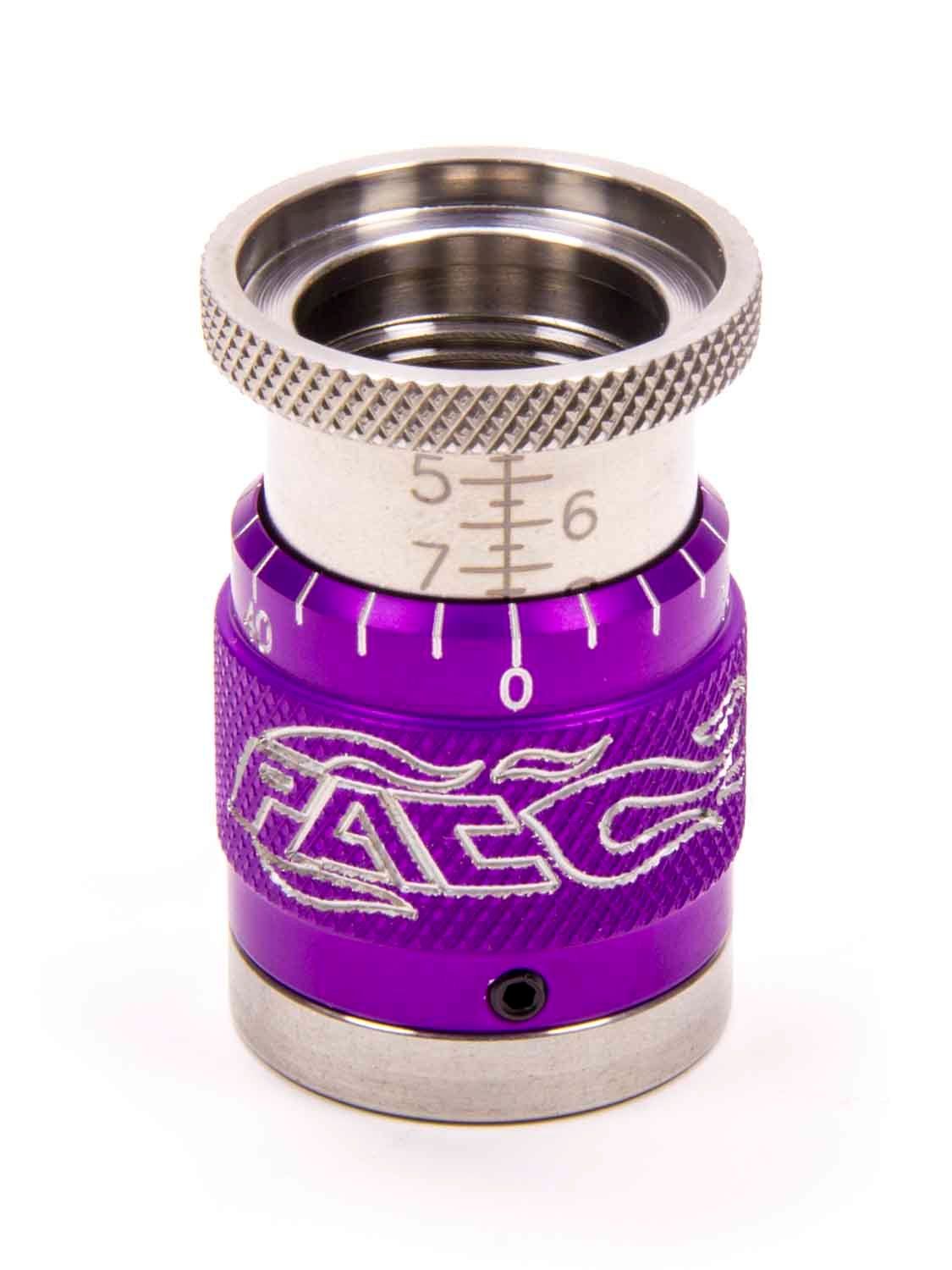 PAC RACING SPRINGSHeight Mic - 1.400 to 2.000 LS Dual Retainers