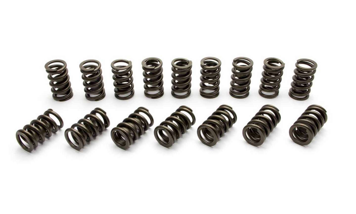 MANLEY1.260 Pro H-11 Single Valve Springs