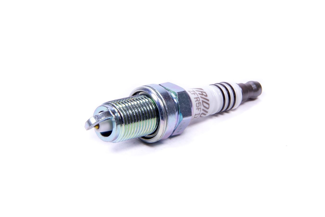 NGKNGK Spark Plug Stock # 2477
