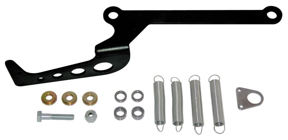 MOROSOThrottle Return Spring Kit