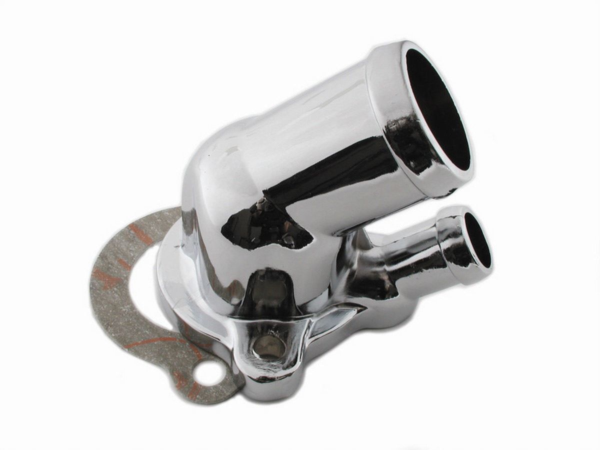 MR. GASKETOlds 330-455 Crm Wtr Nec