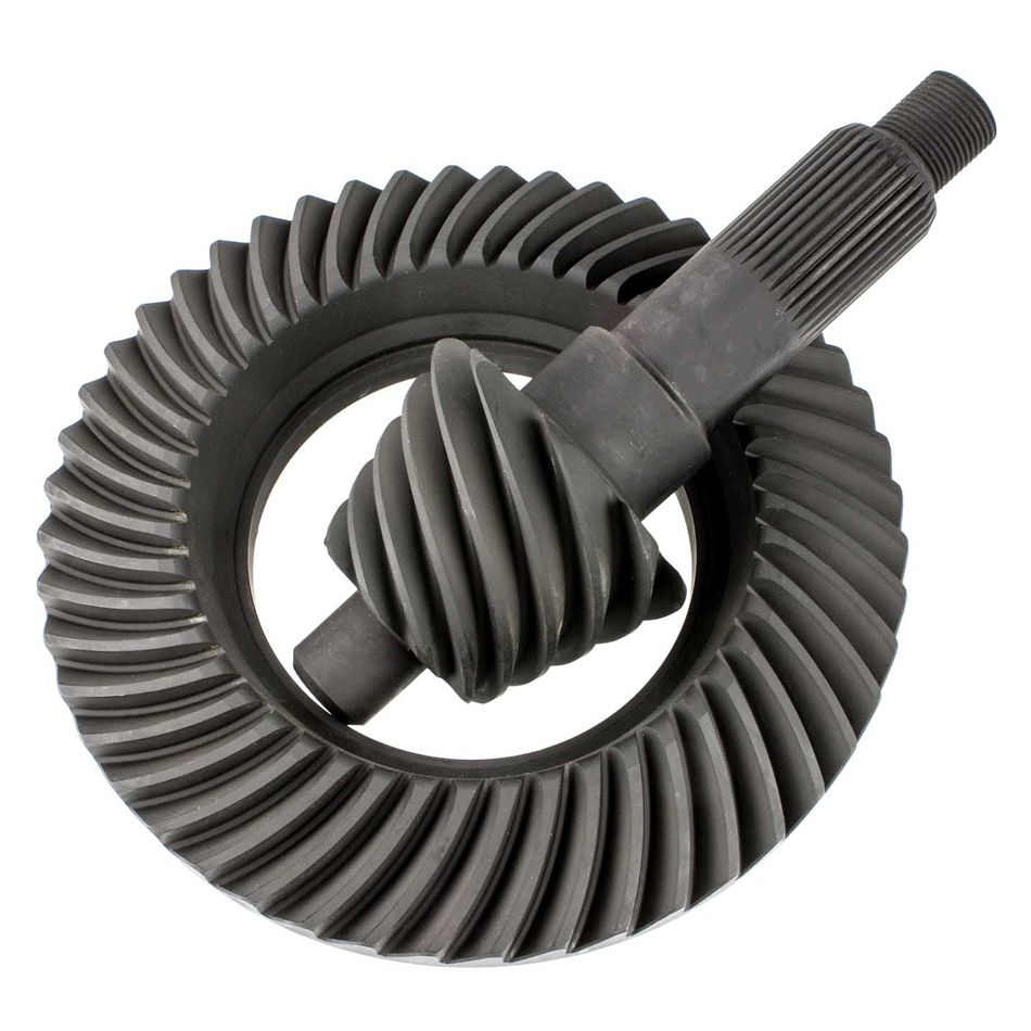MOTIVE GEAR5.33 Ford 10in Ring & Pinion Gear