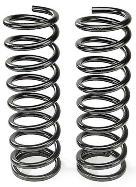 MOROSO78-88 GM BB Coil Springs