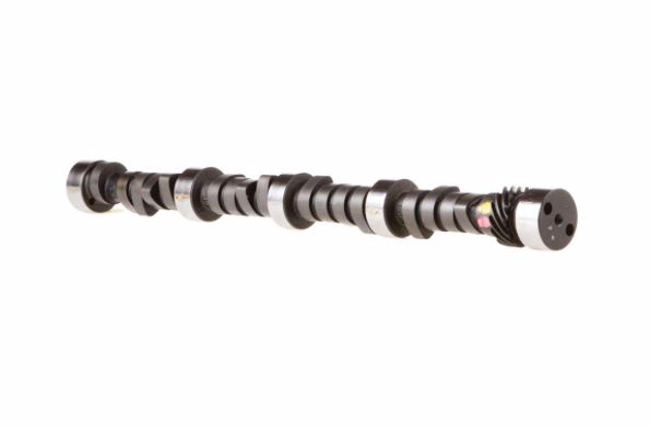 MELLINGSBC Hydraulic Camshaft .420/.443 Lift