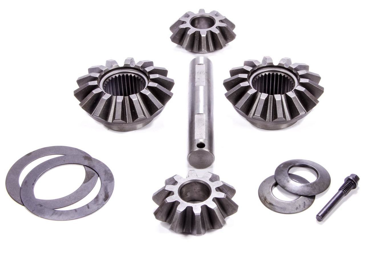 MOTIVE GEARFord Open 8.8 Rear 31 Spline Spider Gears