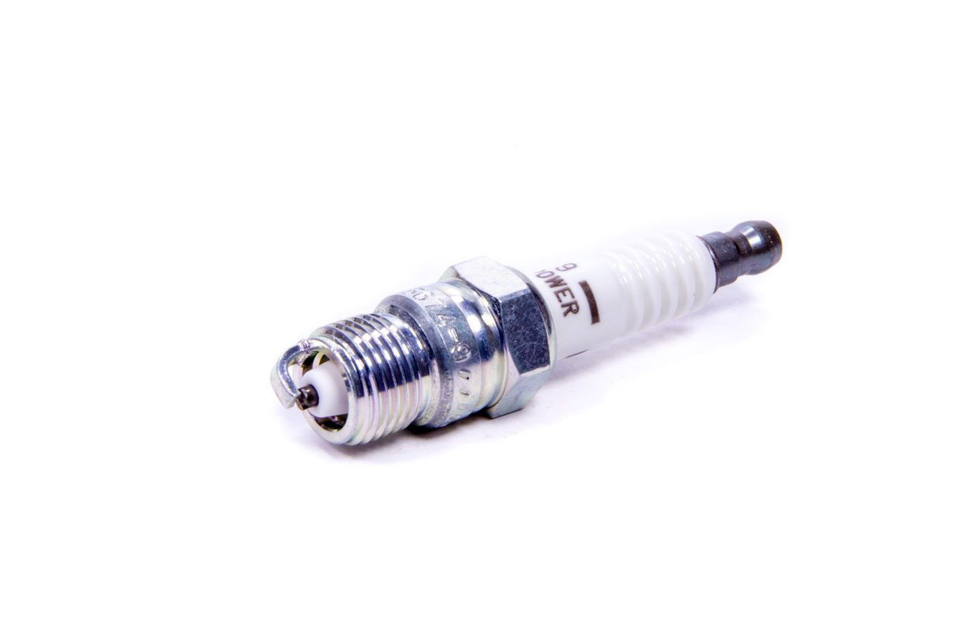 NGKNgk V-Power Racing Plug 6468