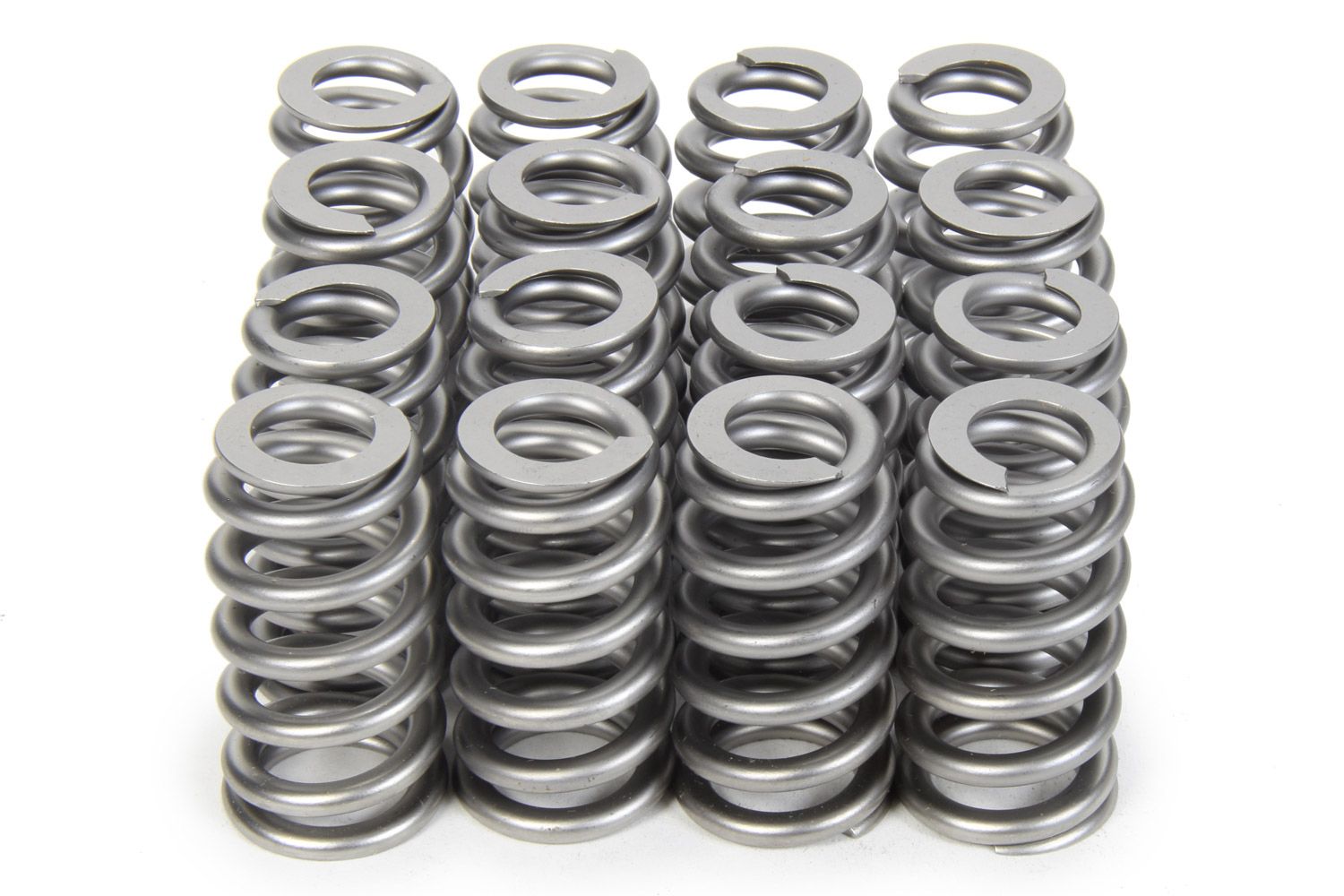 PAC RACING SPRINGSBeehive RPM Series Valve Springs Ford 5.0L Coyote
