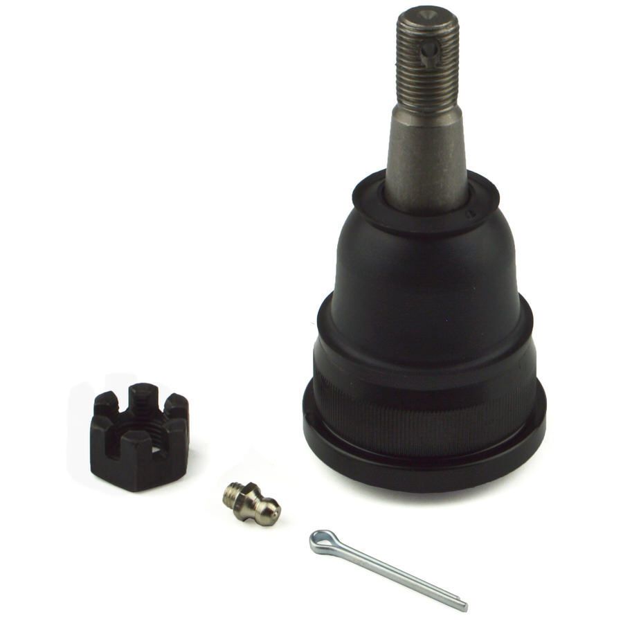 PROFORGEDTall Lower Ball Joint 70-81 F-Body/G & B Body
