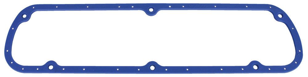 MOROSOSBF Valve Cover Gasket