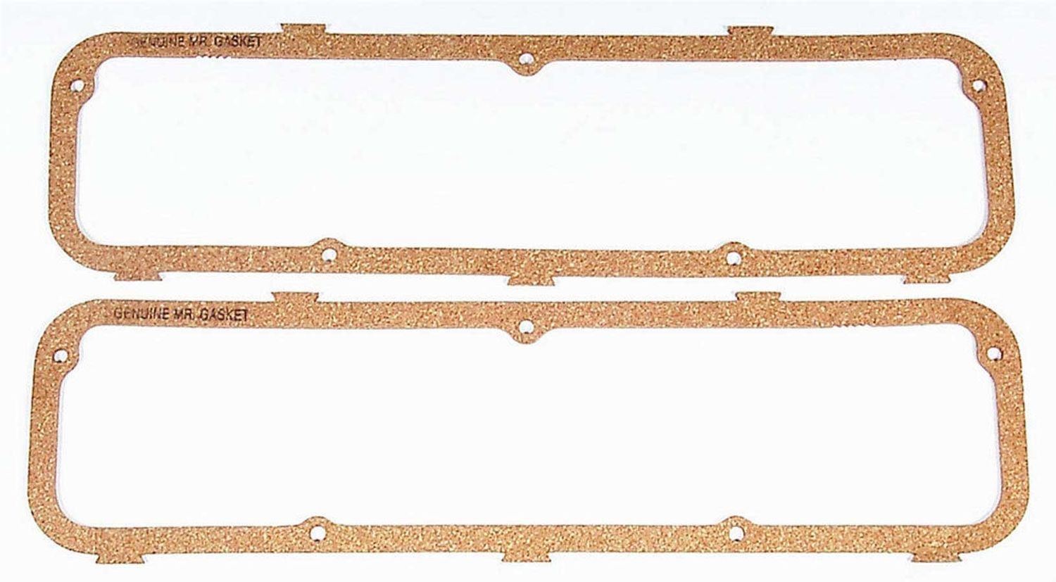 MR. GASKET390 Ford V.C. Gasket