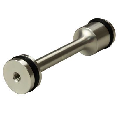 MOROSORear Oil Passage Plug Barbell GM LT Gen-5