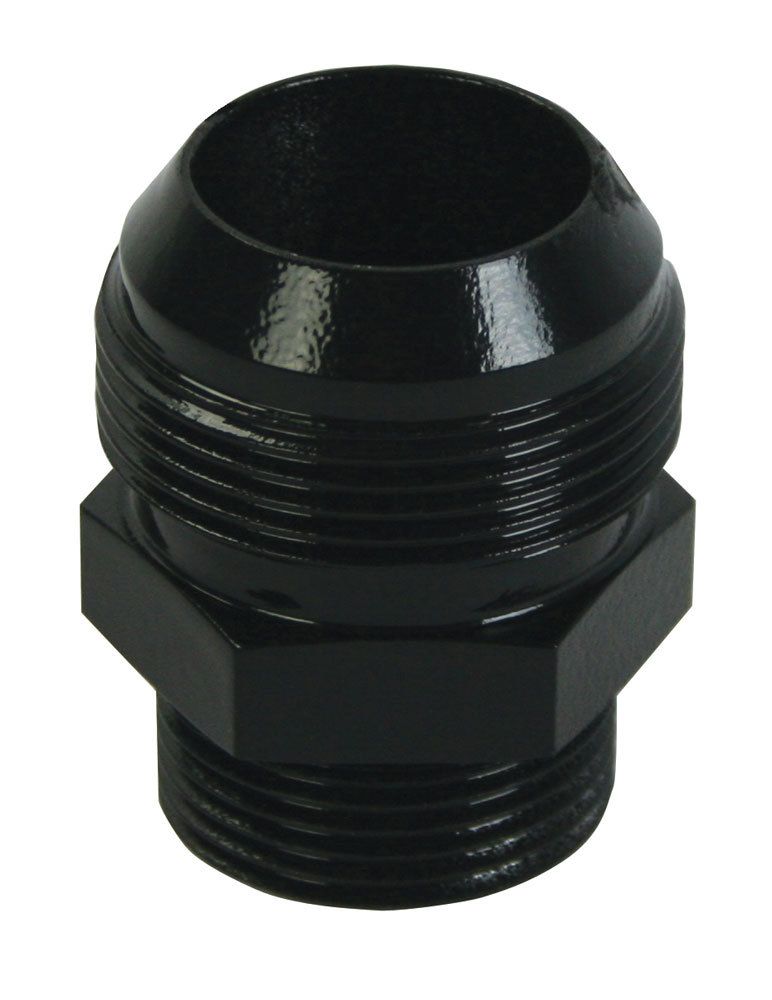 MOROSOWater Pump Fitting - 16an to 20an