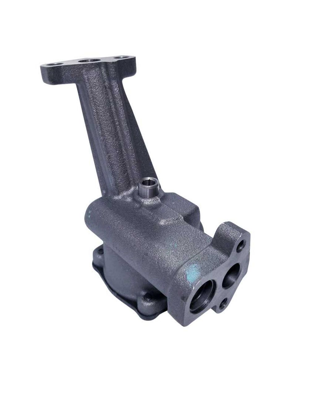 MOROSOOil Pump SBF 351W Hi-Volume