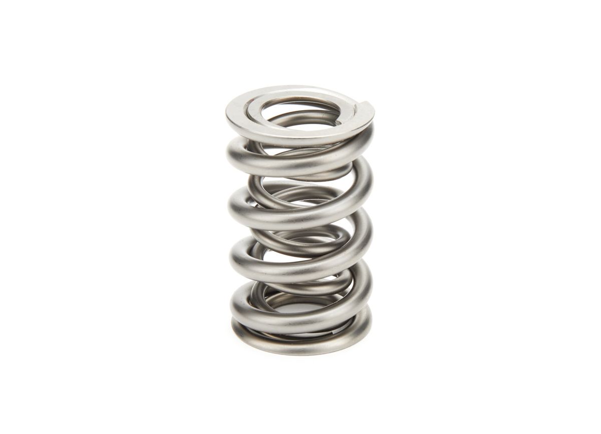 PAC RACING SPRINGS1.550 Dual Valve Spring 1pk