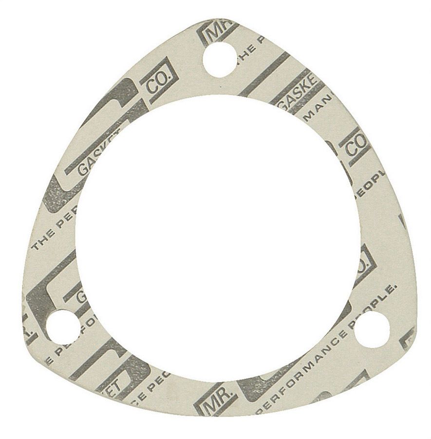 MR. GASKETCollector Gasket 3in