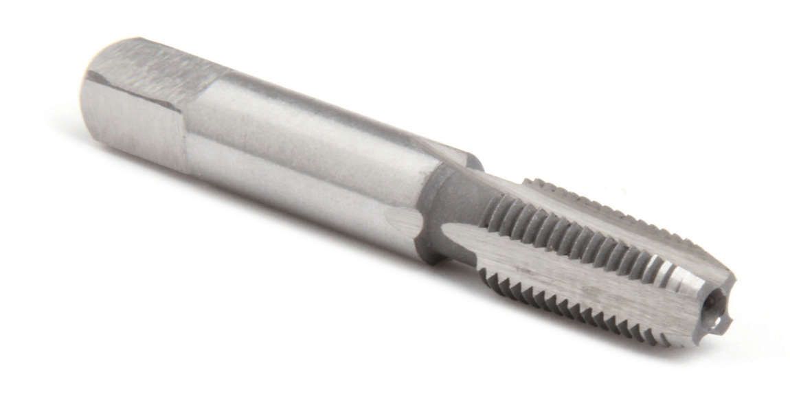 NITROUS OXIDE SYSTEMS 1/16in NPT Pipe Tap (Fogger Nozzle)