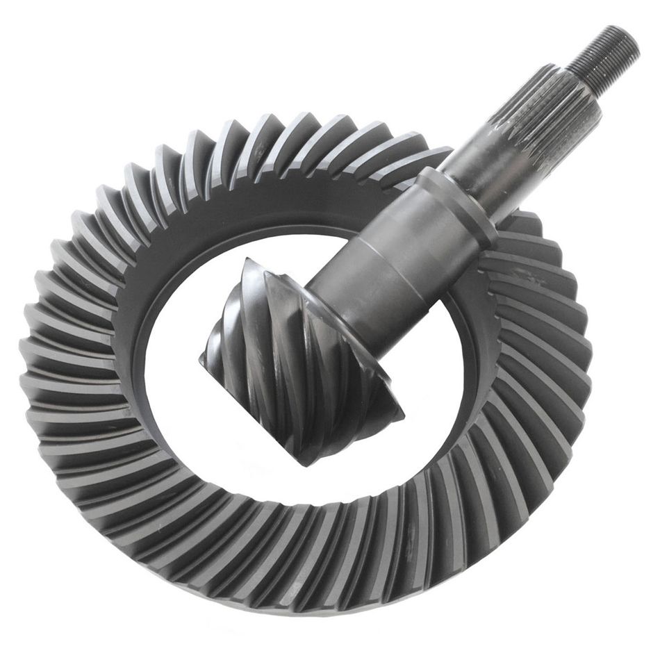 MOTIVE GEARFord 8.8in Ring & Pinion 4.30 Ratio