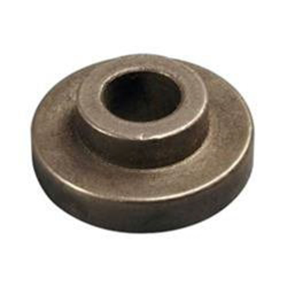 MCLEODBronze Pilot Bushing GM .400in Extended Length