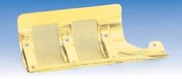 MILODONSBC Diamond Screen Tray