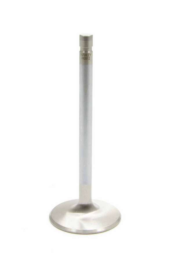 MANLEYBBC R/M 1.880in Exhaust Valve