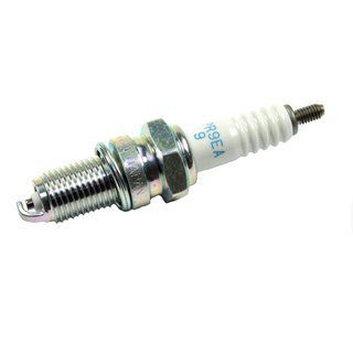 NGKNGK Spark Plug Stock # 5329