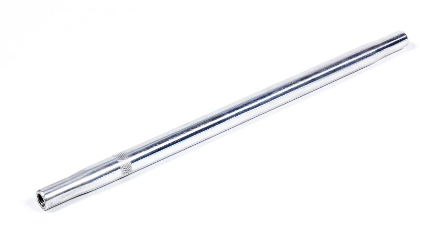 M AND W ALUMINUM PRODUCTSRadius Rod Polished 1/2 ODx5/16x.080 Wall 11in