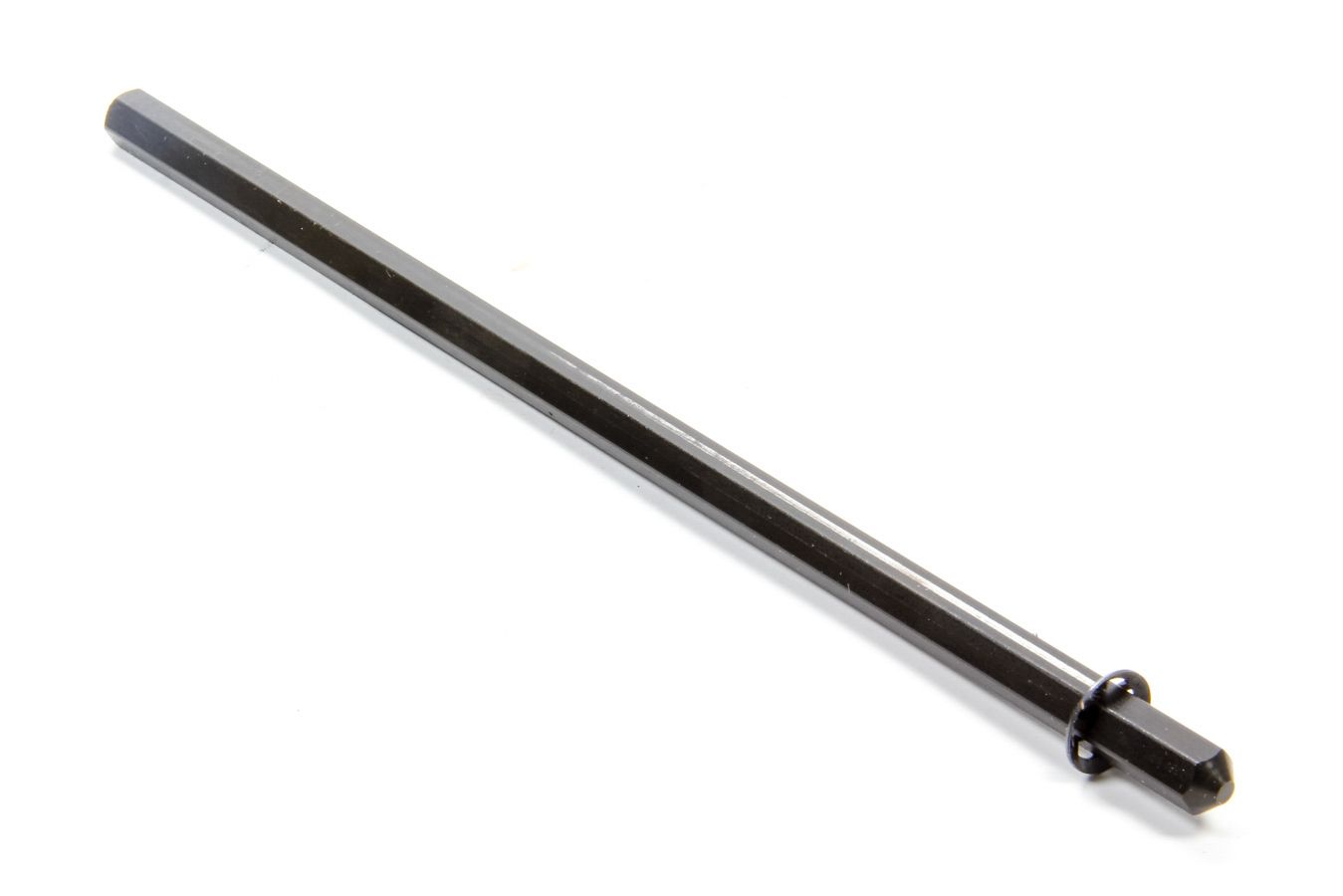 MELLINGIntermediate Shaft Ford 351C/M-400