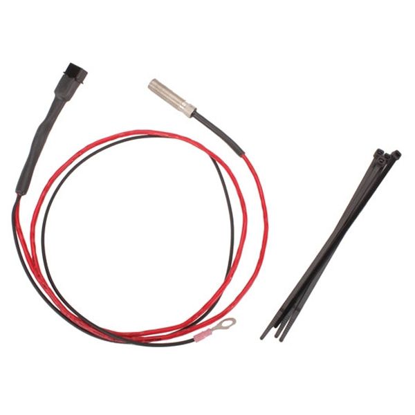 MSD IGNITIONSmall Non-Magnetic Pick- Up