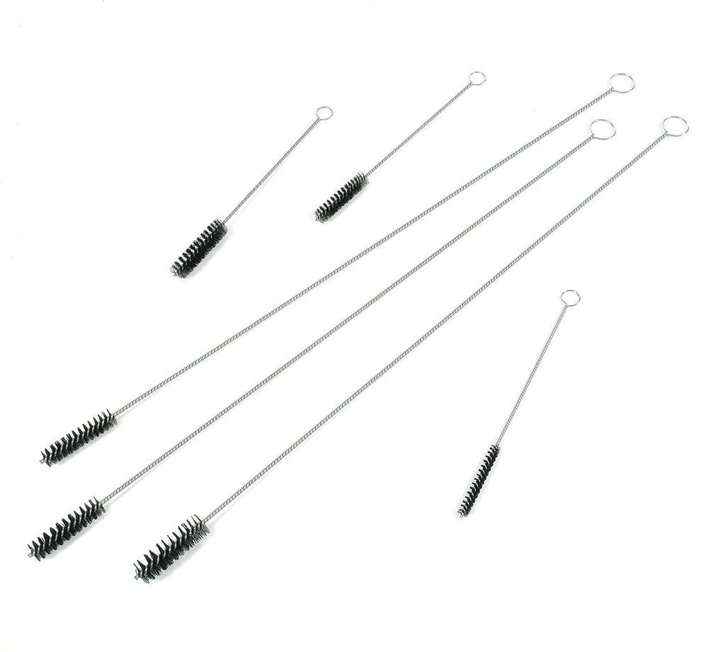 MR. GASKETDeluxe Brush Kit