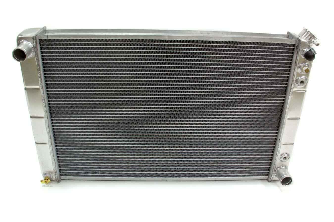 NORTHERN RADIATORAluminum Radiator GM 65-90 Cars LS Engine