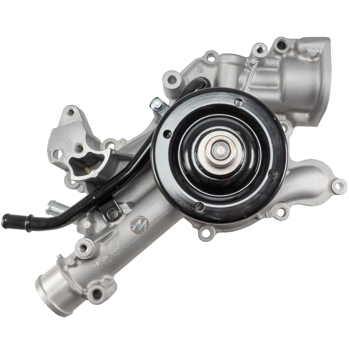 MELLINGWater Pump - Dodge Ram Gen III Hemi Truck/SUV