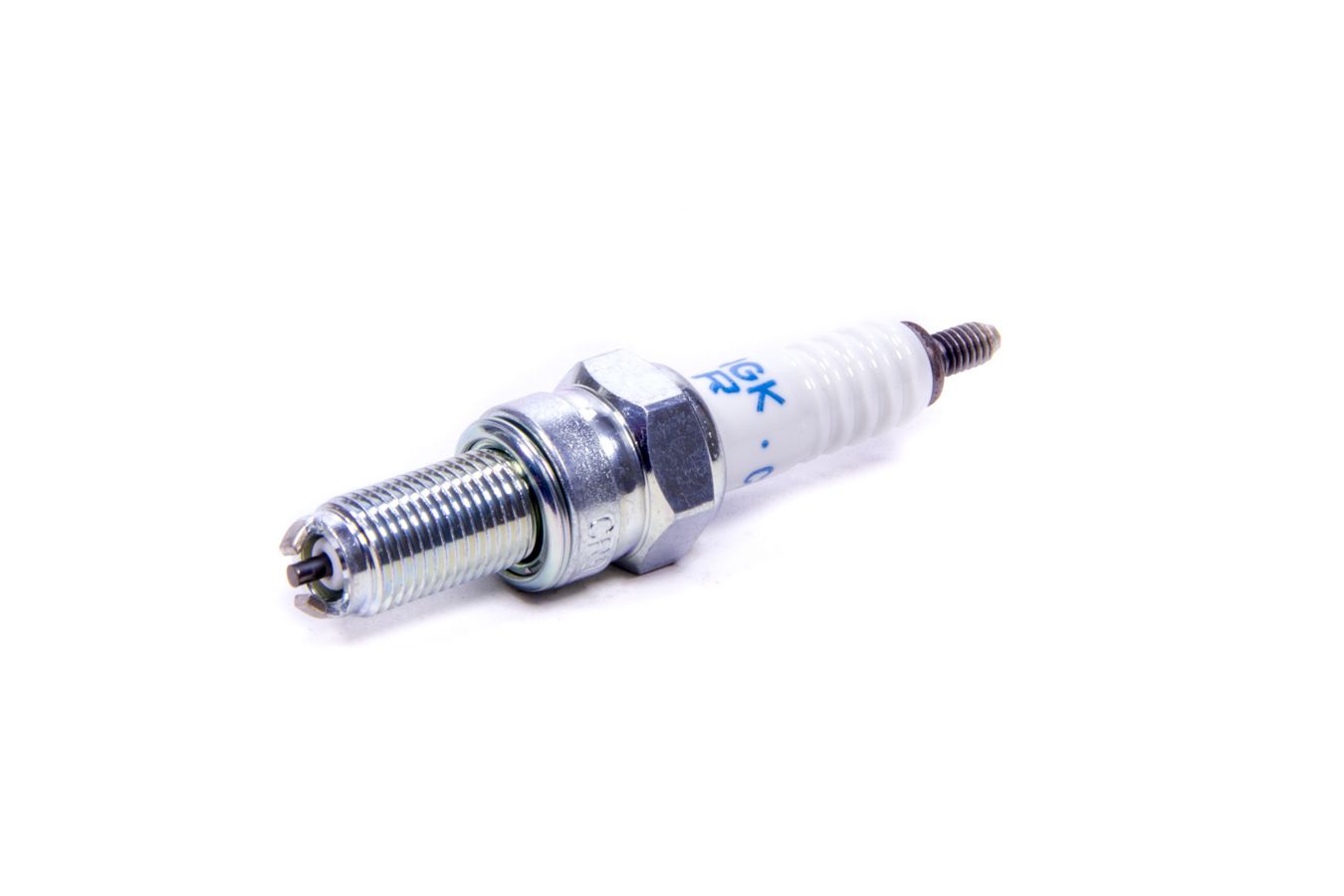 NGKNGK Spark Plug Stock # 4548