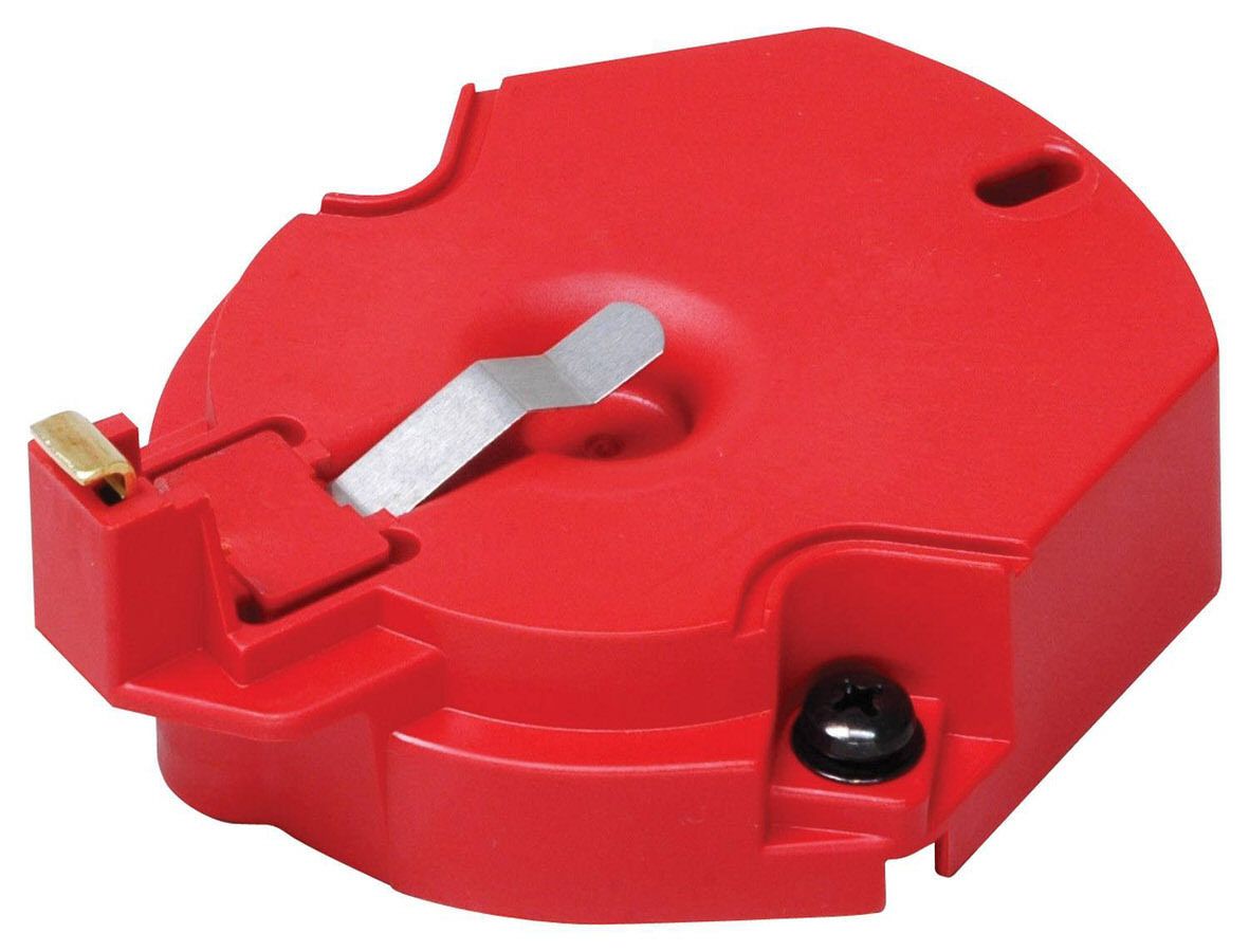 MSD IGNITIONGm Hei Rotor
