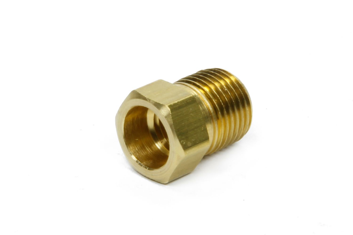 NITROUS OXIDE SYSTEMS Nozzle Adapter Bushing