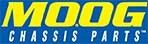 MOOGAlignment Products Catal og F3871 2014